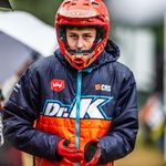 Profile Picture of David Vondrák (@vondrak_david423) on Instagram