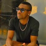 Profile Picture of Derek Hyman (@hyman.derek) on Instagram