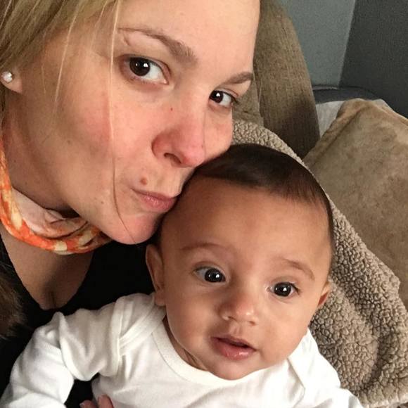 Profile Picture of Krystyne Saltis (@krystyne2069) on Poshmark