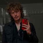 Profile Picture of Jeff Castleton (@jeffrey.castleton.5) on Facebook