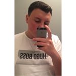 Profile Picture of Joseph Francis (@joefran010) on Instagram