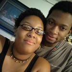 Profile Picture of Devin Graves (@floyd.phaoroh) on Instagram