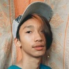 Profile Picture of Christian Beltran (@@itsmechristian0424) on Tiktok