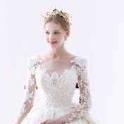 Profile Picture of Ruby Zhang (@rubyzhang1321) on Youtube