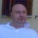 Profile Picture of Stefano Lumetta (@stefano.lumetta.7) on Facebook