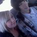 Profile Picture of Makenzie Jorgenson (@makenzie.jorgenson) on Facebook