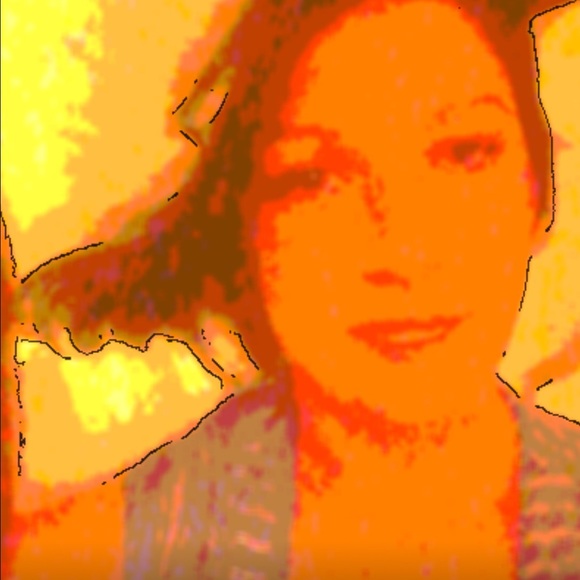 Profile Picture of Rachael Stotts (@rachael0121) on Poshmark