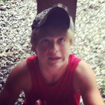 Profile Picture of Michelle Smith (@rapparowauc) on Instagram