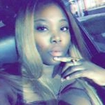 Profile Picture of Rose 🌹 (@rose_royes_el_jefa) on Instagram