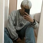 Profile Picture of _rudy_sie_nie_dostal__ (@_rudy_sie_nie_dostal__) on Instagram