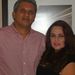 Profile Picture of Hugo Puga (@hpugach) on Pinterest