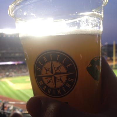 Profile Picture of Willy Joe (@WilliamLandgraf) on Twitter