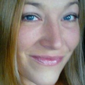 Profile Picture of Miss Wright (@gzirl) on Myspace