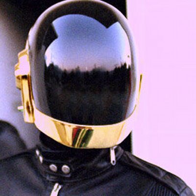 Profile Picture of Sean Carley (@Anamorphica) on Twitter