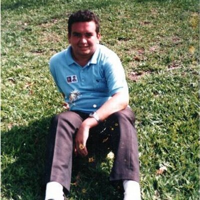 Profile Picture of Everton Soares (@soares_tom) on Twitter