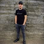 Profile Picture of Paul Lefter (@lefter.paumadalin) on Facebook