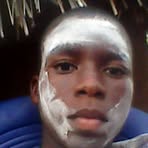 Profile Picture of Yongu Sughter Aaron (@Yongu-Sughter-Aaron) on Facebook