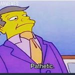 Profile Picture of Bryan M (@big_lip_bobby) on Instagram