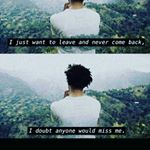 Profile Picture of Felix💔 (@felixzuniga60) on Instagram