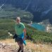 Profile Picture of Peter Chovanec (@peter.chovanec.9480) on Facebook