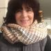 Profile Picture of Doris Gartner Weinstein (@doris.g.weinstein) on Facebook
