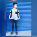 Profile Picture of Joshua Immanuel Ignacio (@joshuaimmanuelignacio) on Instagram