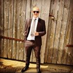 Profile Picture of Paul Edmonds (@pauledmonds29) on Instagram