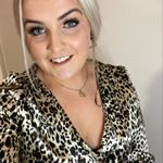 Profile Picture of Fern  Thompson (@fernthompson_) on Instagram