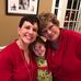 Profile Picture of Susie Stroupe (@susie.stroupe.9) on Facebook