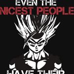 Zaiyr Rosvanis - Instagram Profile Picture of Zaiyr Rosvanis (@zaiyrrosvanis) on Instagram