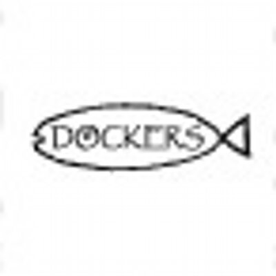 Profile Picture of Dockers Fish House (@DockersFishHous) on Twitter