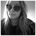 Profile Picture of Anneke Nieuwenhuis (@annekeboo) on Pinterest