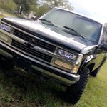 Travis Krauss - Instagram Profile Picture of Travis Krauss (@traviskrauss1) on Instagram