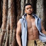 Profile Picture of Daniel Gómez (@daniel_gomez.7) on Instagram