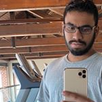Profile Picture of Bilal Muhammad (@kingmuhammad02) on Instagram