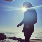 Profile Picture of Christine Coetzee (@coetzeechristine) on Instagram
