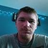 Profile Picture of David mckenzie (@@mckenzie20203) on Tiktok