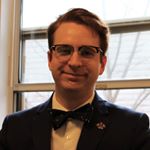 Profile Picture of Jacob Klein (@kleiner_diner15) on Instagram