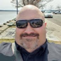 Profile Picture of Adam Stickles (@adam-stickles-2) on Quora