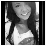 Profile Picture of Hanna Lafferty (@hannalafferty1) on Instagram