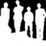 Profile Picture of Kim Van Ruth (@kim van ruth) on Flickr