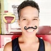 Profile Picture of James Ariola (@@user06162378) on Tiktok