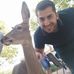 Profile Picture of Daniel Villarreal (@daniel.villarreal.14473) on Facebook