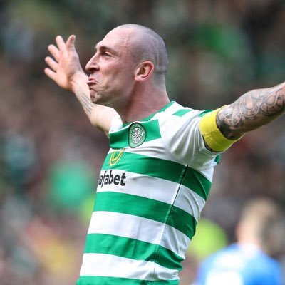 Stefan Tate - Twitter Profile Picture of Stefan Tate (@StefanTate1) on Twitter