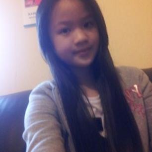 Profile Picture of Thuha Trinh (@78a712c2c727408) on Twitter