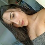 Profile Picture of Cássia Lima (@__cassialimaa) on Instagram