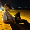 Profile Picture of Kevin Tu (@@30882721705) on Tiktok