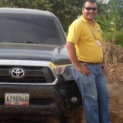 Profile Picture of Leonel  Vasquez (@leonelvasquez_) on Twitter