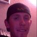 Profile Picture of Cory Tapp (@cory.tapp.9) on Facebook