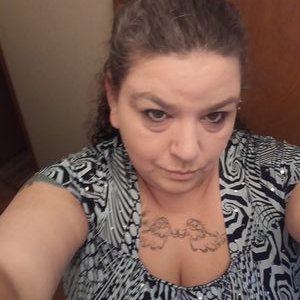 Profile Picture of Shea Knight (@SheaKni67283545) on Twitter